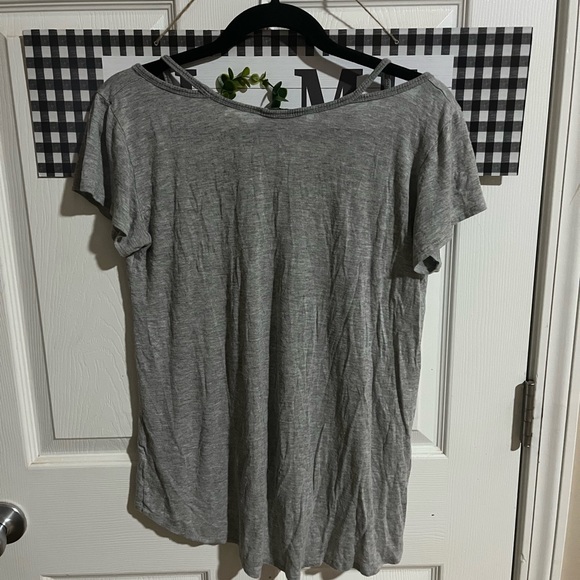 Country music tee - Picture 4 of 4